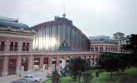 atocha-estacion-2[1].jpg